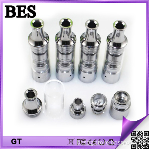 2014 Huge Vapor EGO Thread Dry Herb Wax Atomizer (Gax/Max)